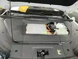 Фото 20 - NIO ES6