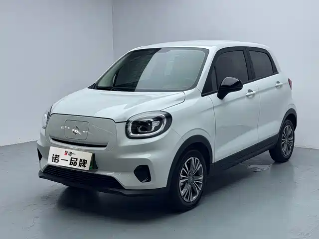 Leapmotor T03 310 Комфорт