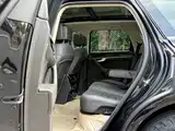 Фото 9 - Volkswagen Touareg