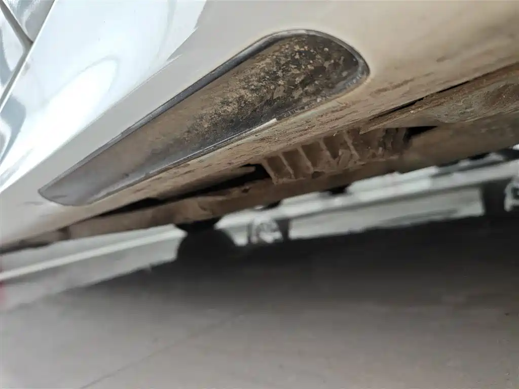 BMW 5 Series 2020 530Li Leading M Sport Package фото 21