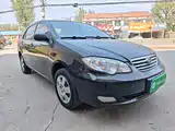 Фото 4 - BYD F3