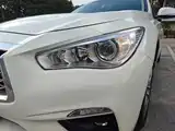 صورة 21 - Infiniti Q50L