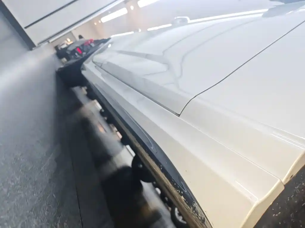 Cadillac CT4 2023 2023 25T Luxury Model