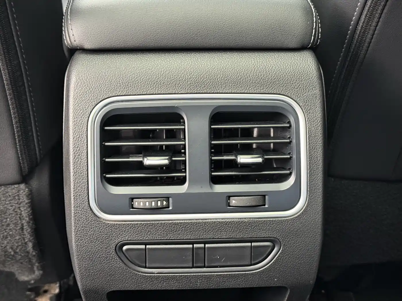 Haval F7 2019 1.5T 2WD i-Style China VI фото 15