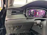 Фото 24 - Volkswagen Magotan