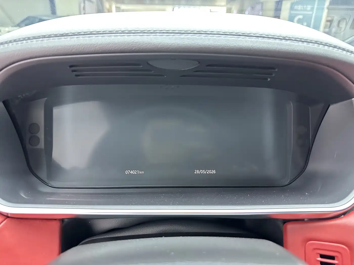 Land Rover Range Rover Sport 2021 3.0 L6 Gloss Black Edition фото 16