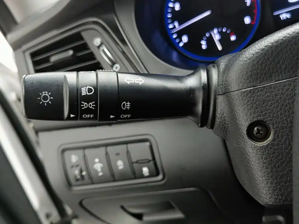 Hyundai Mistra 2020 2019 1.8L Auto Smart GLS China VI