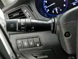 صورة 21 - Hyundai Mistra