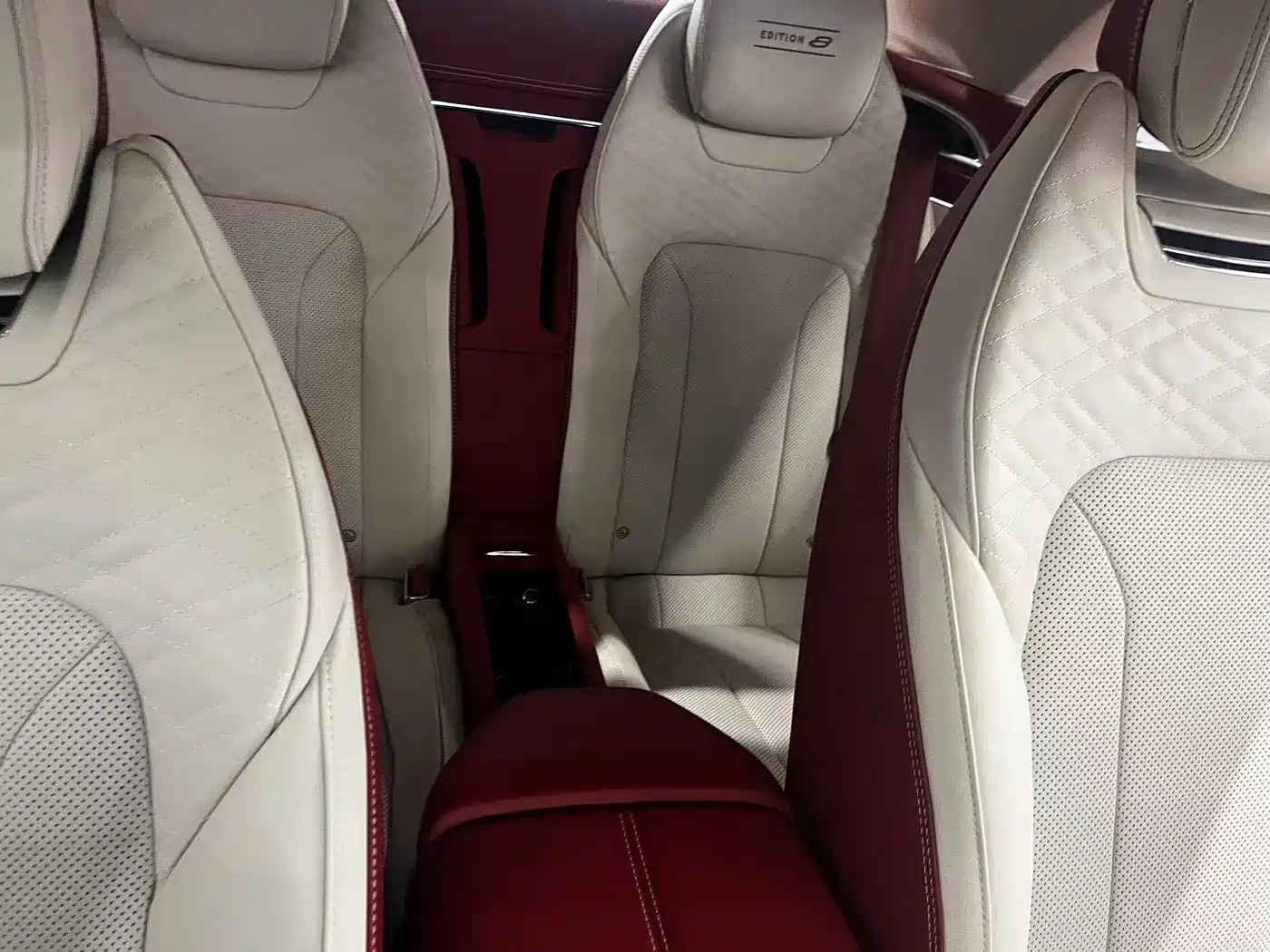 Bentley Continental 2025 2024 4.0T GT V8 Convertible