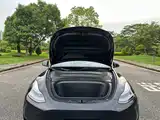 Фото 17 - Tesla Model Y