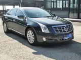 Photo 2 - Cadillac XTS