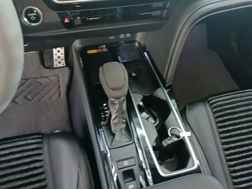 Toyota Camry 2026 2026 Hybrid 2.0HS Sport Edition