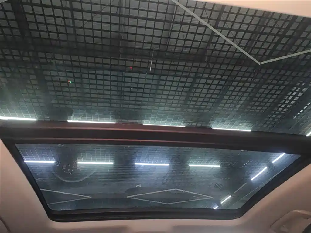 Audi Q3 2020 35 TFSI Fashion Dynamic фото 14