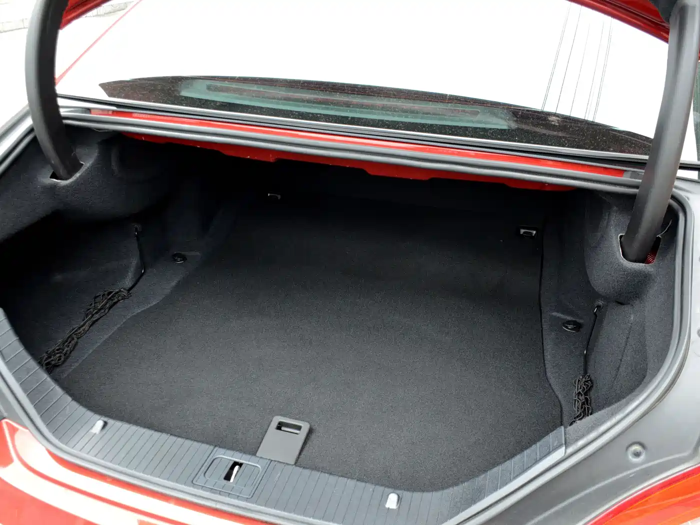 Mercedes-Benz CLS 2012 CLS 300 CGI фото 8