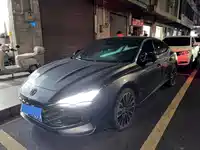 фото авто