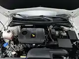 صورة 6 - Hyundai Mistra