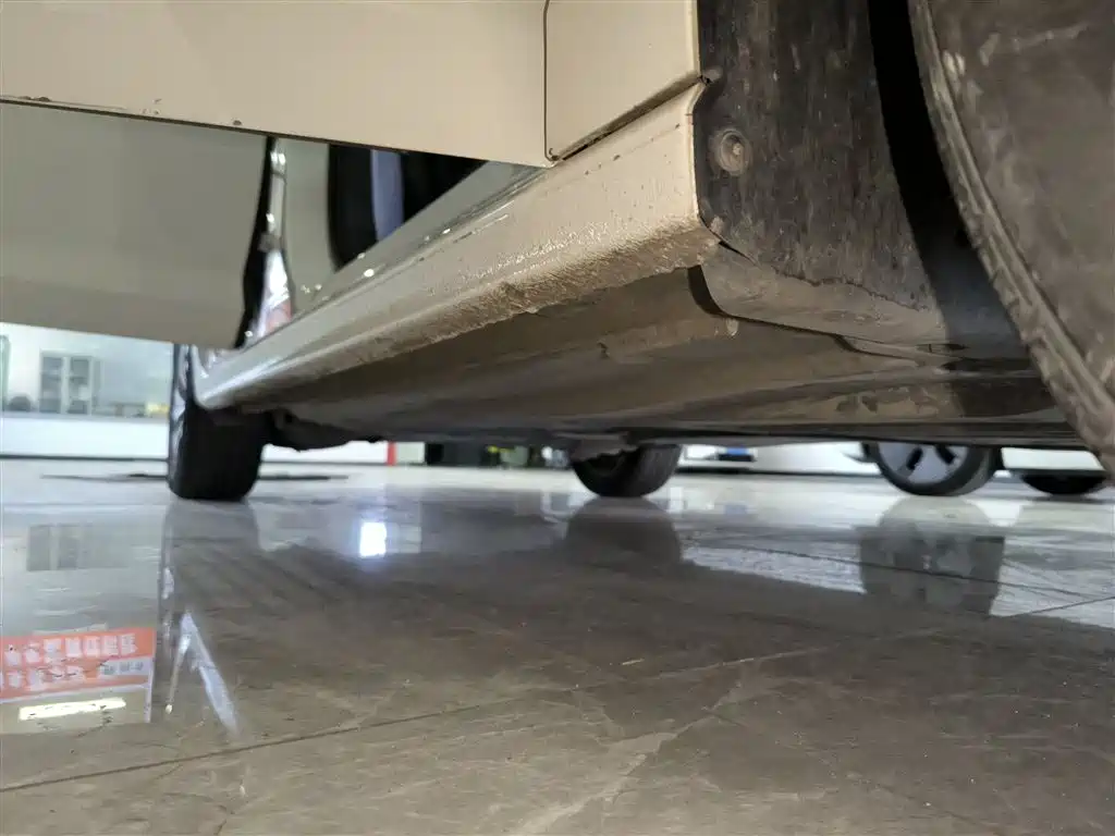 Volkswagen Bora 2023 200TSI DSG Yuexing Edition фото 19