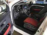 Photo 15 - Haval H2s