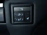 Фото 13 - Toyota Vellfire