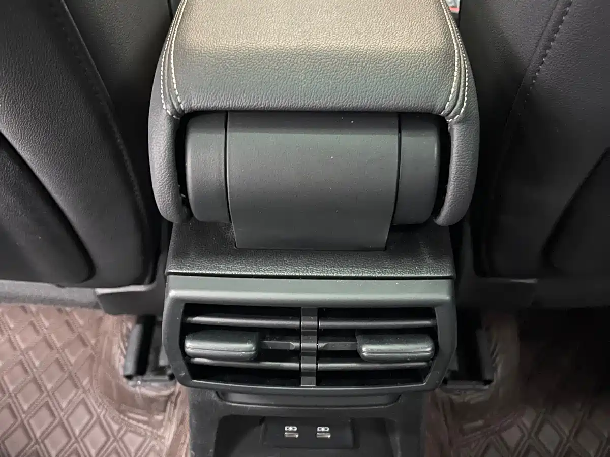 Audi A3 2021 Sportback 35 TFSI Fashion Sport фото 14