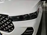 Photo 5 - Chery Tiggo 7