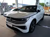 Photo 2 - Volkswagen Talagon
