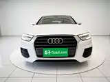 Фото 3 - Audi Q3