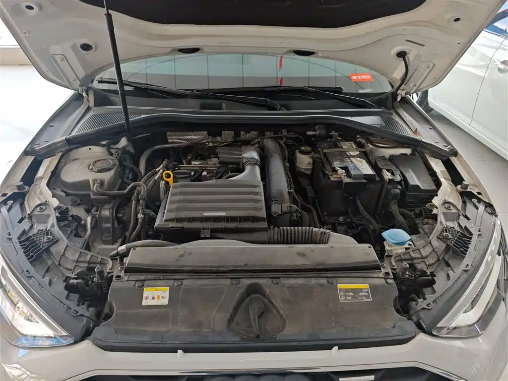 Audi A3 2021 Sportback 35 TFSI Progressive Sport фото 20