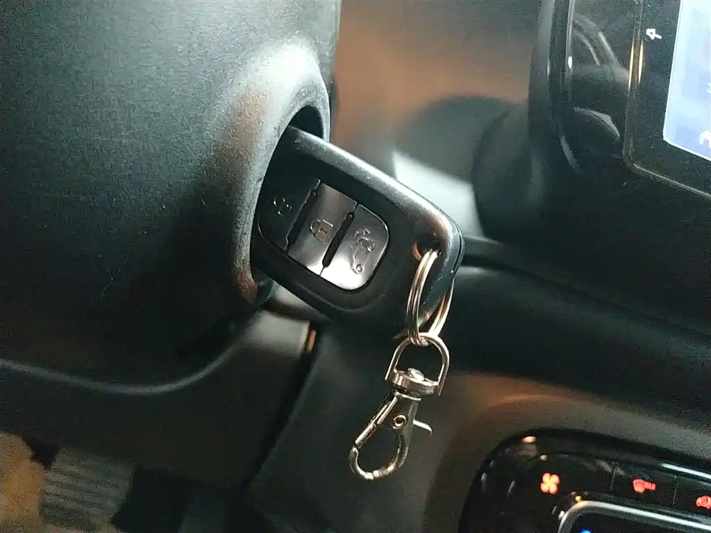 smart forfour 2018 2016 1.0L 52kW Agile Edition