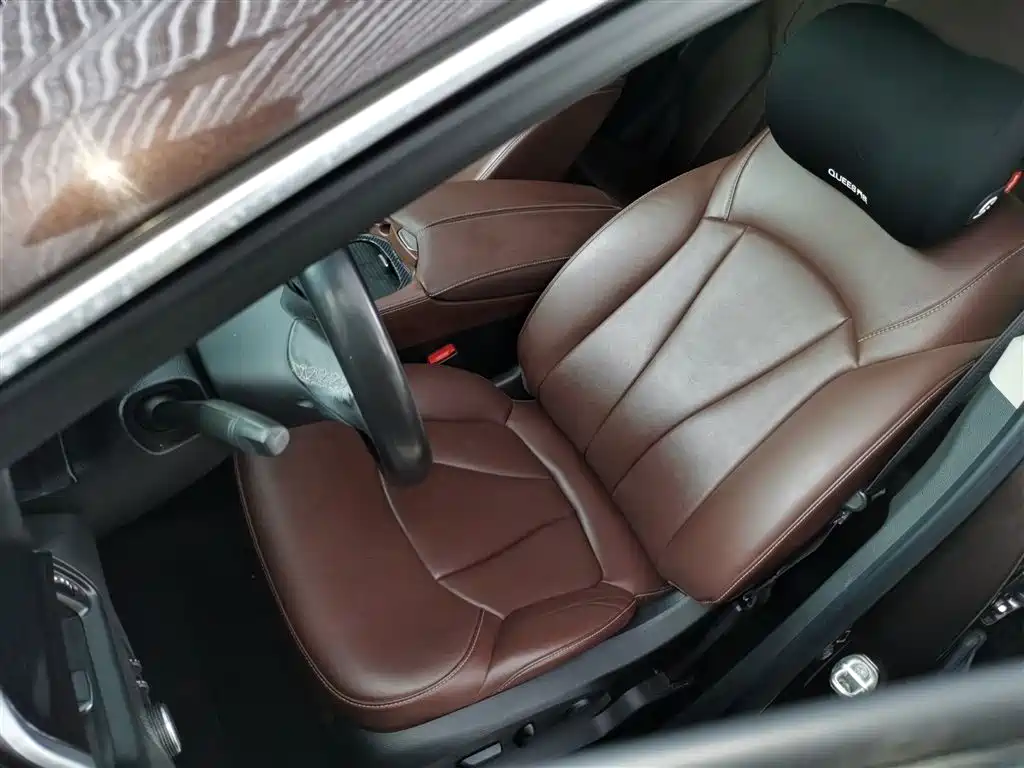 Buick Envision Plus 2021 532T FWD Elite Trim фото 15