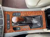 Фото 12 - Buick LaCrosse