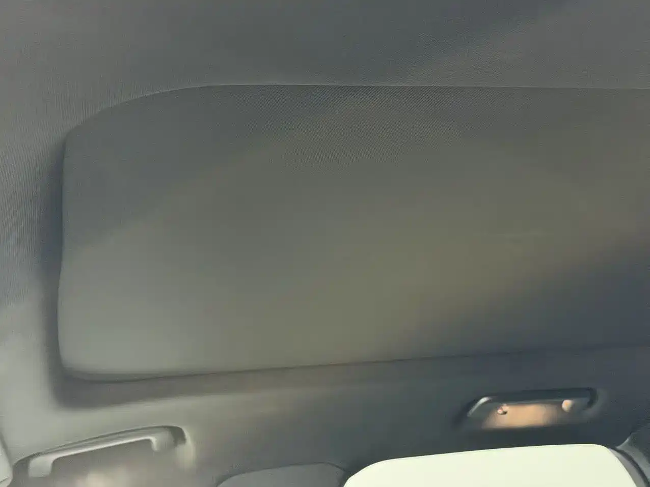 Lincoln MKC 2015 2014 2.0T AWD Elegance