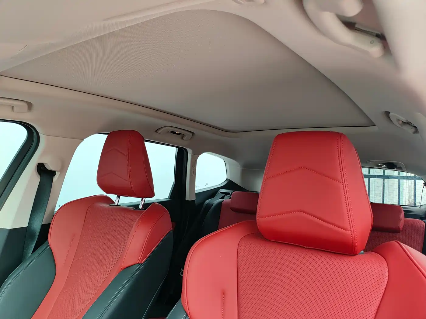 BMW X1 2023 sDrive25Li X Design Package фото 6