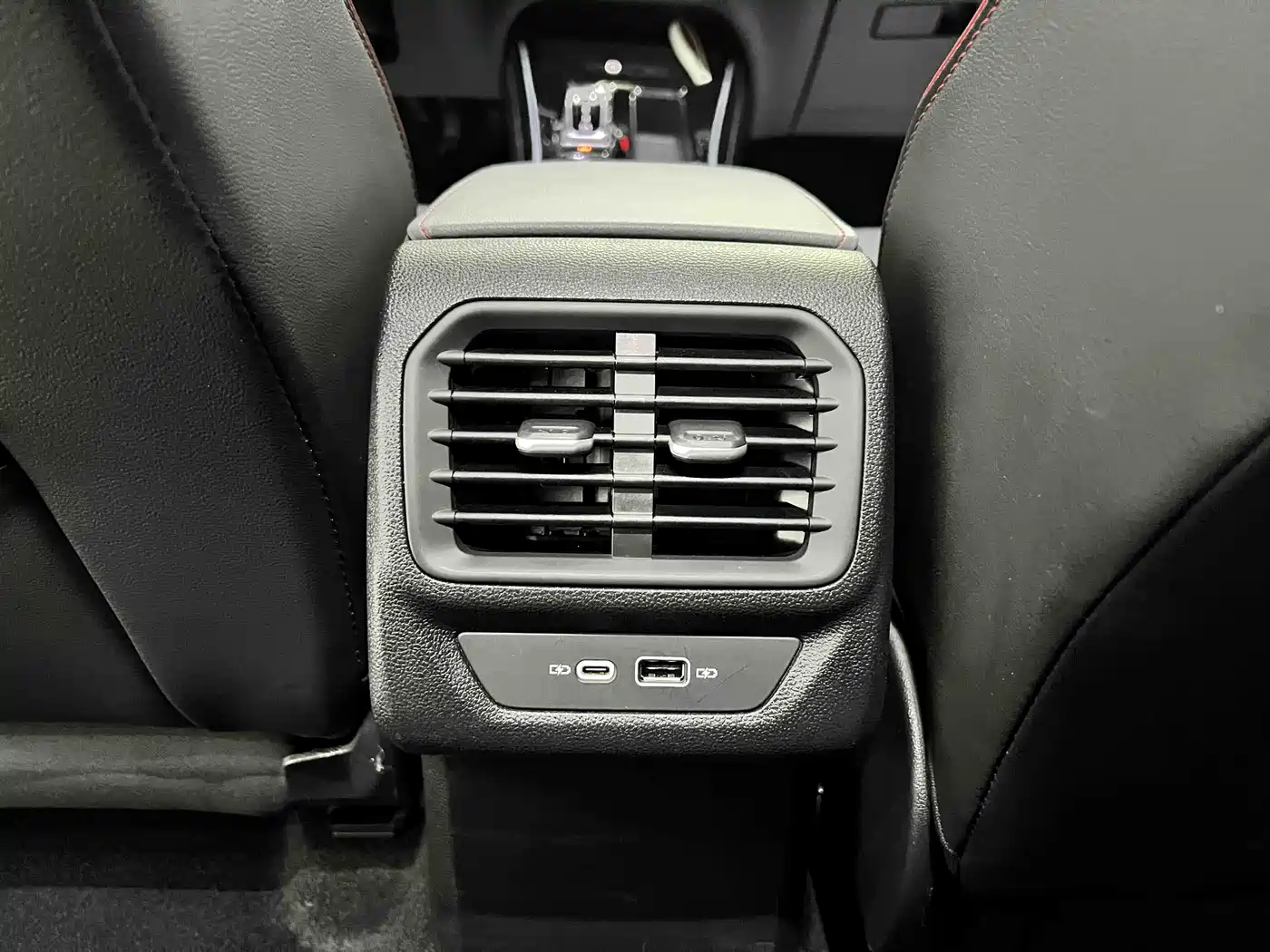 Volkswagen Lamando 2022 Lamando L 280TSI DSG Cool Edition фото 11