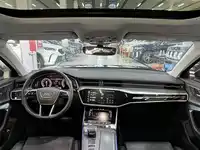 фото авто