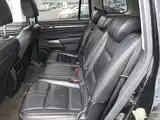 Photo 17 - GAC Trumpchi GS8