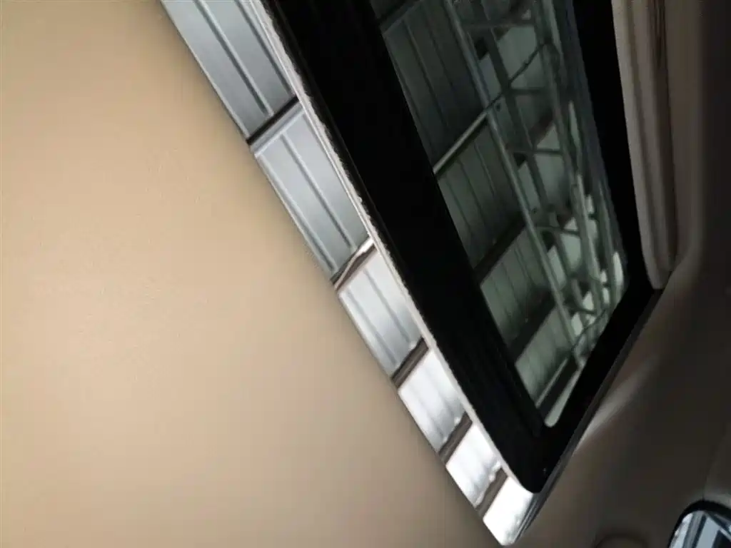 BYD Song MAX 2021 Upgrade 1.5T Automatic Luxury Edition 6-Seater фото 18