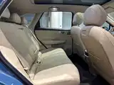 Фото 14 - Shangjie SUV