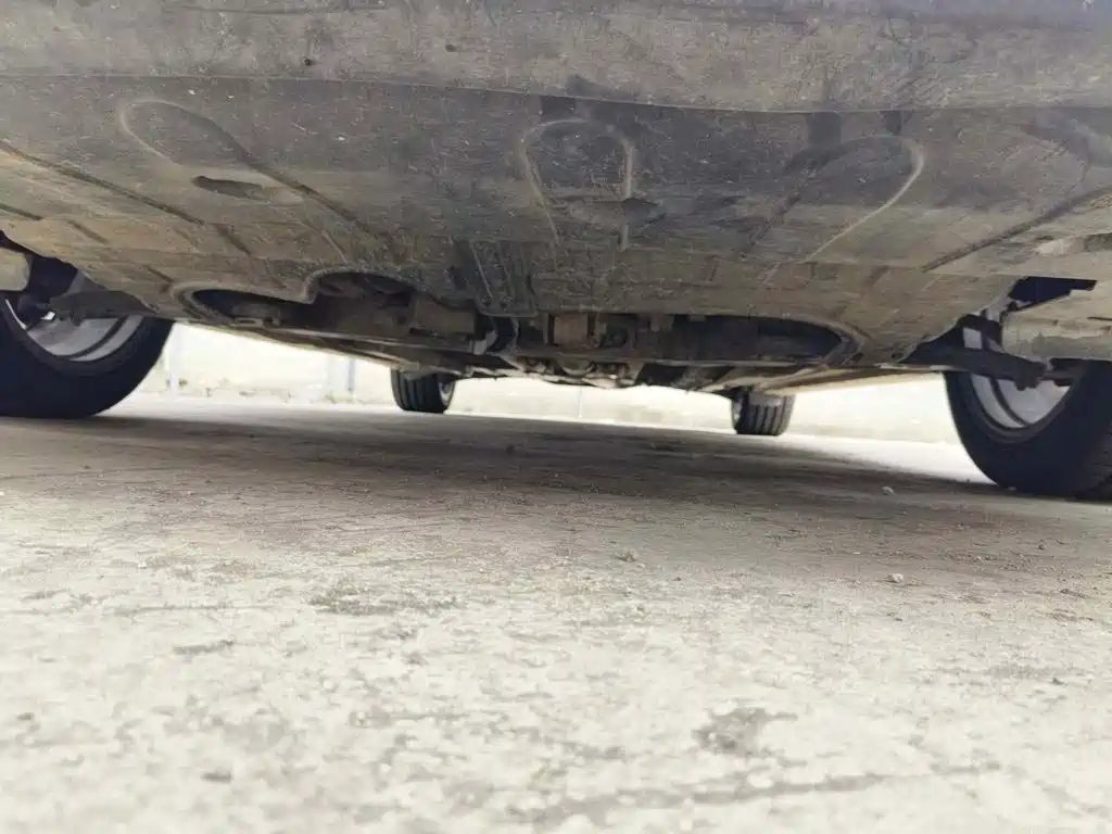 Photo 2 - Kia K5