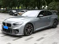 фото авто