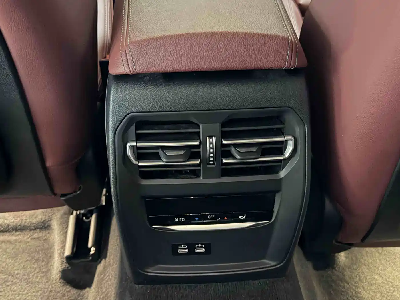 BMW 3 Series 2022 325Li M Sport Package фото 11