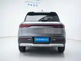 صورة 11 - BYD Yuan UP