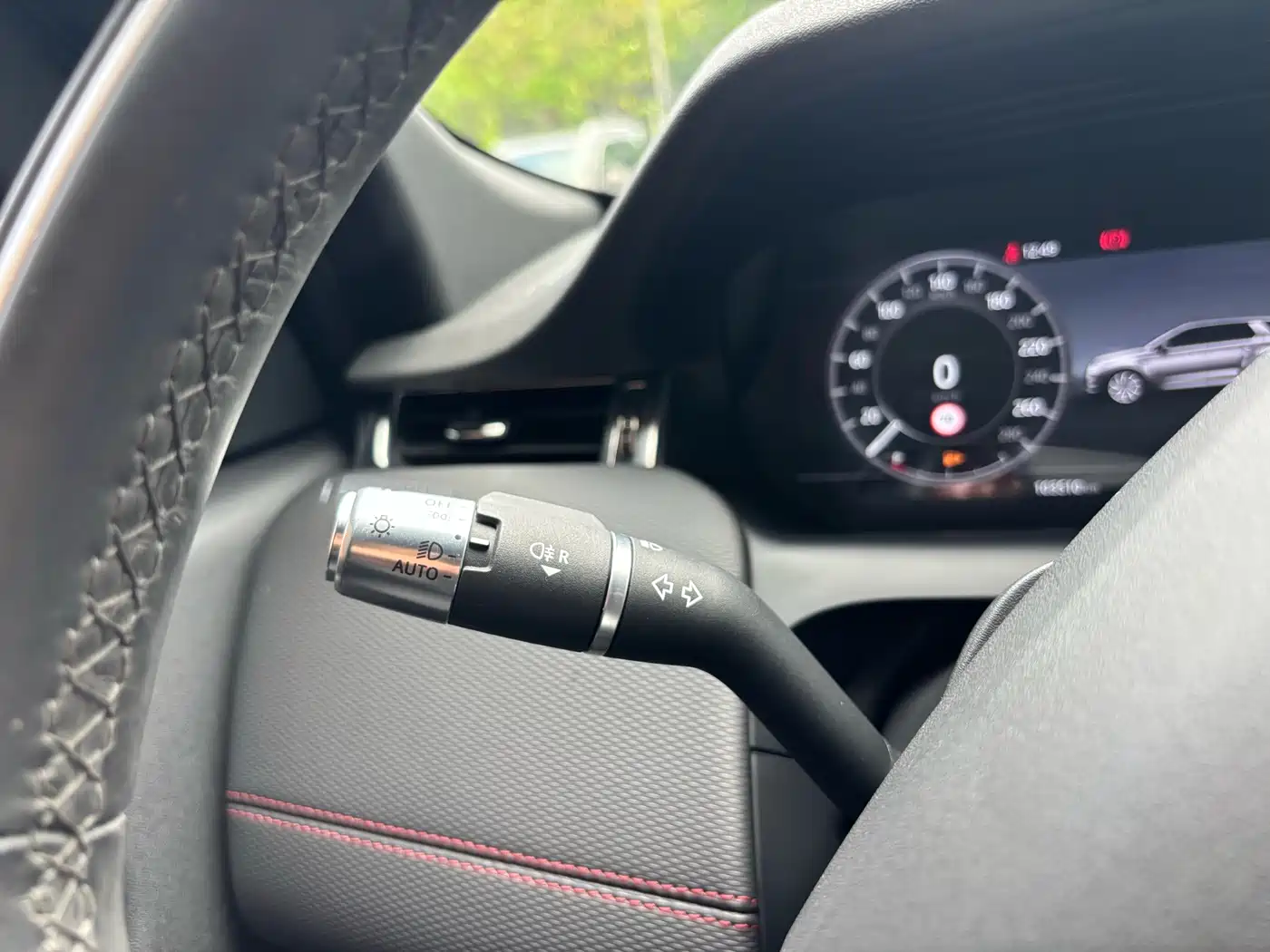 Land Rover Discovery Sport 2021 249PS R-Dynamic S Performance Edition фото 20