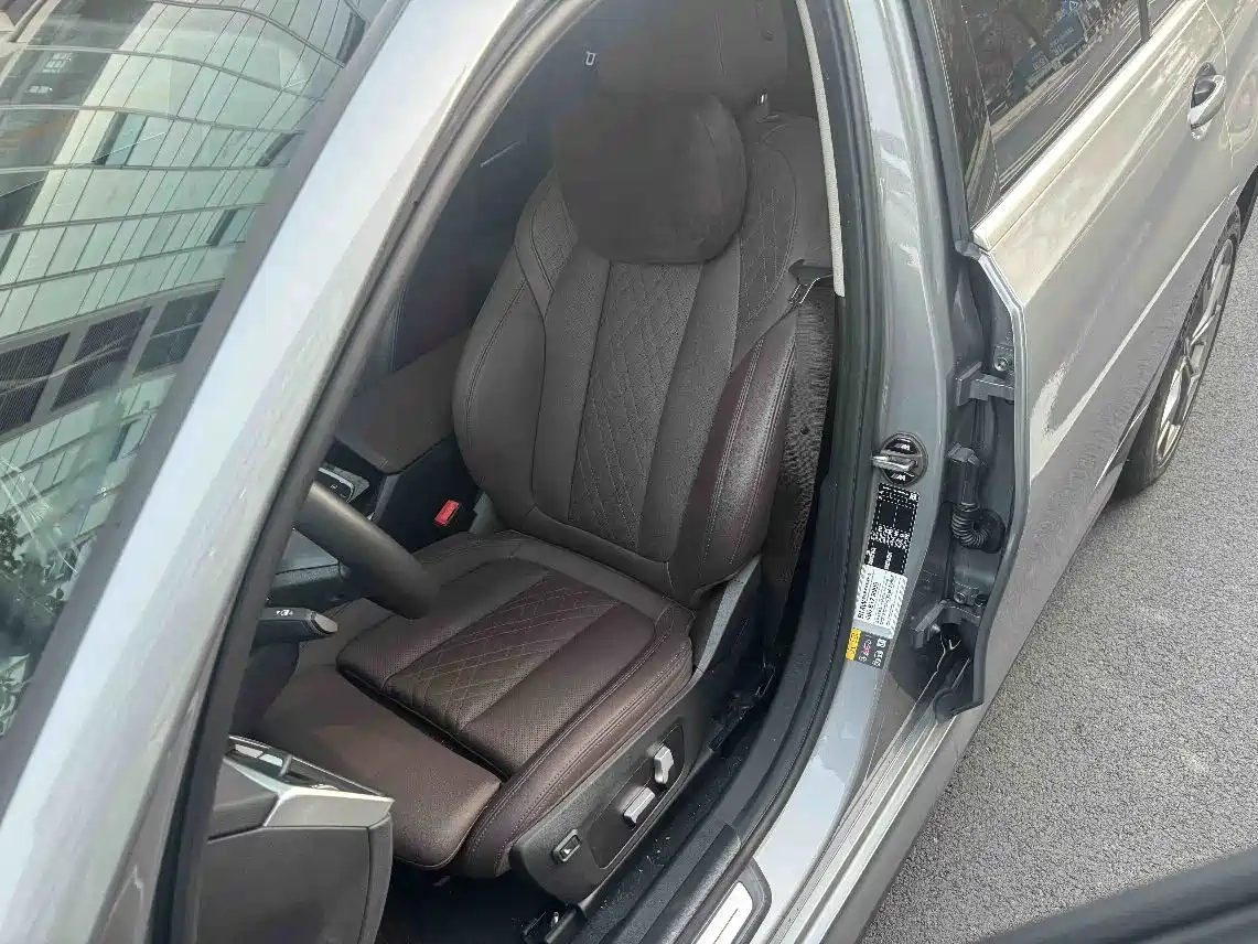 BMW i3 2022 eDrive 35 L фото 19
