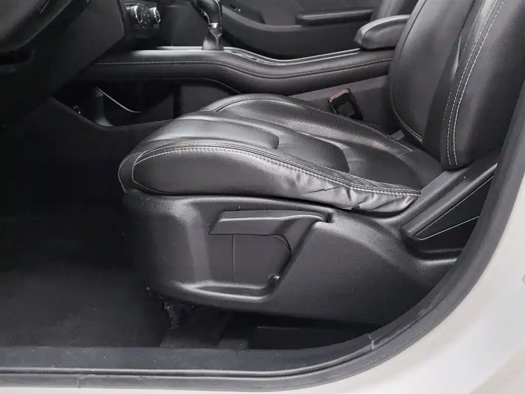 DONGFENG SCENERY 580