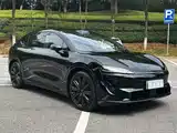 Фото 2 - Zhijie Luxeed R7