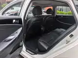 Фото 8 - Hyundai Sonata