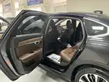 Photo 12 - Volvo S90