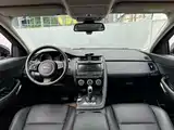 Фото 6 - Jaguar E-PACE