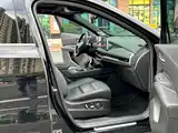 Photo 21 - Cadillac XT4